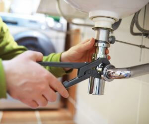 About Water Heater Repair LLC Abington, PA